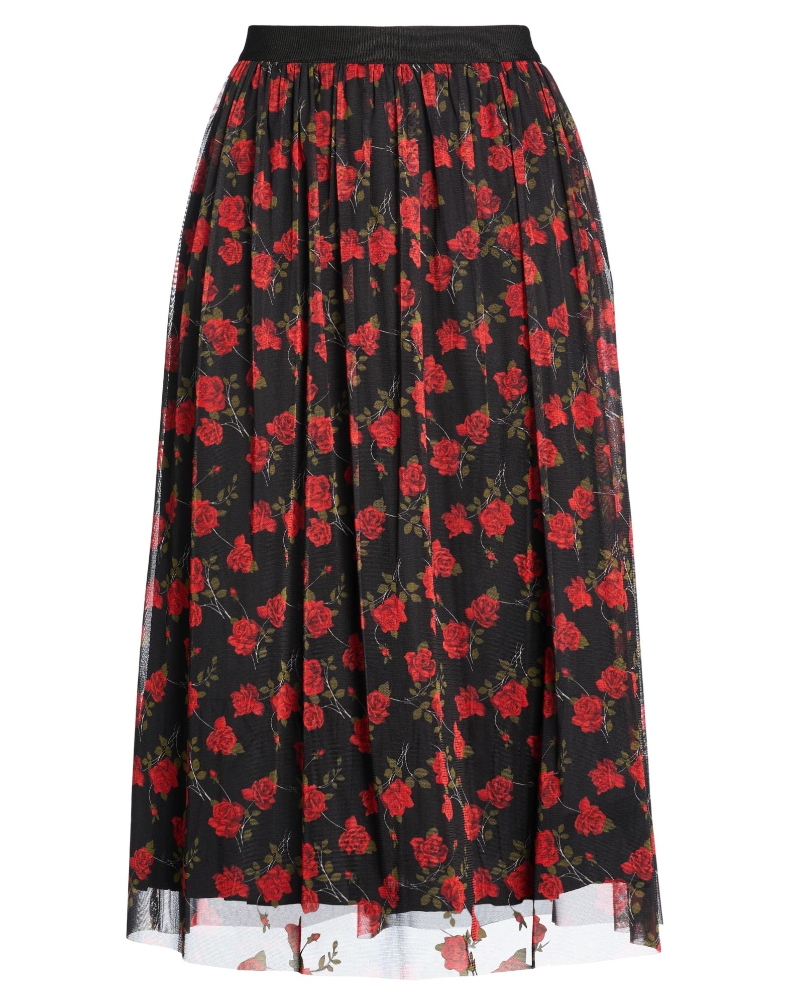 I BLUES - Юбки миди