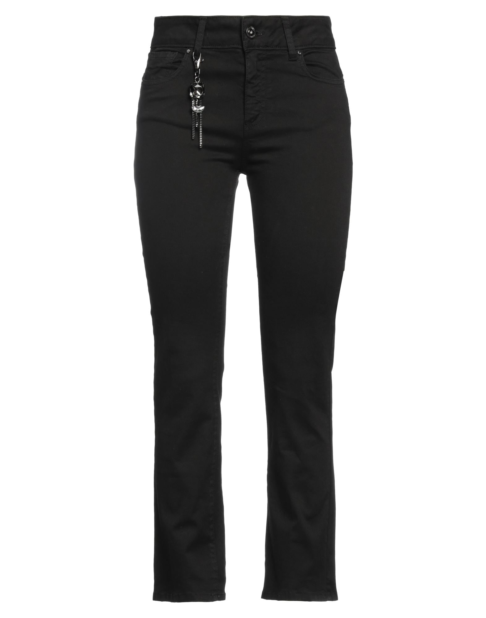 FRACOMINA - Pantalones