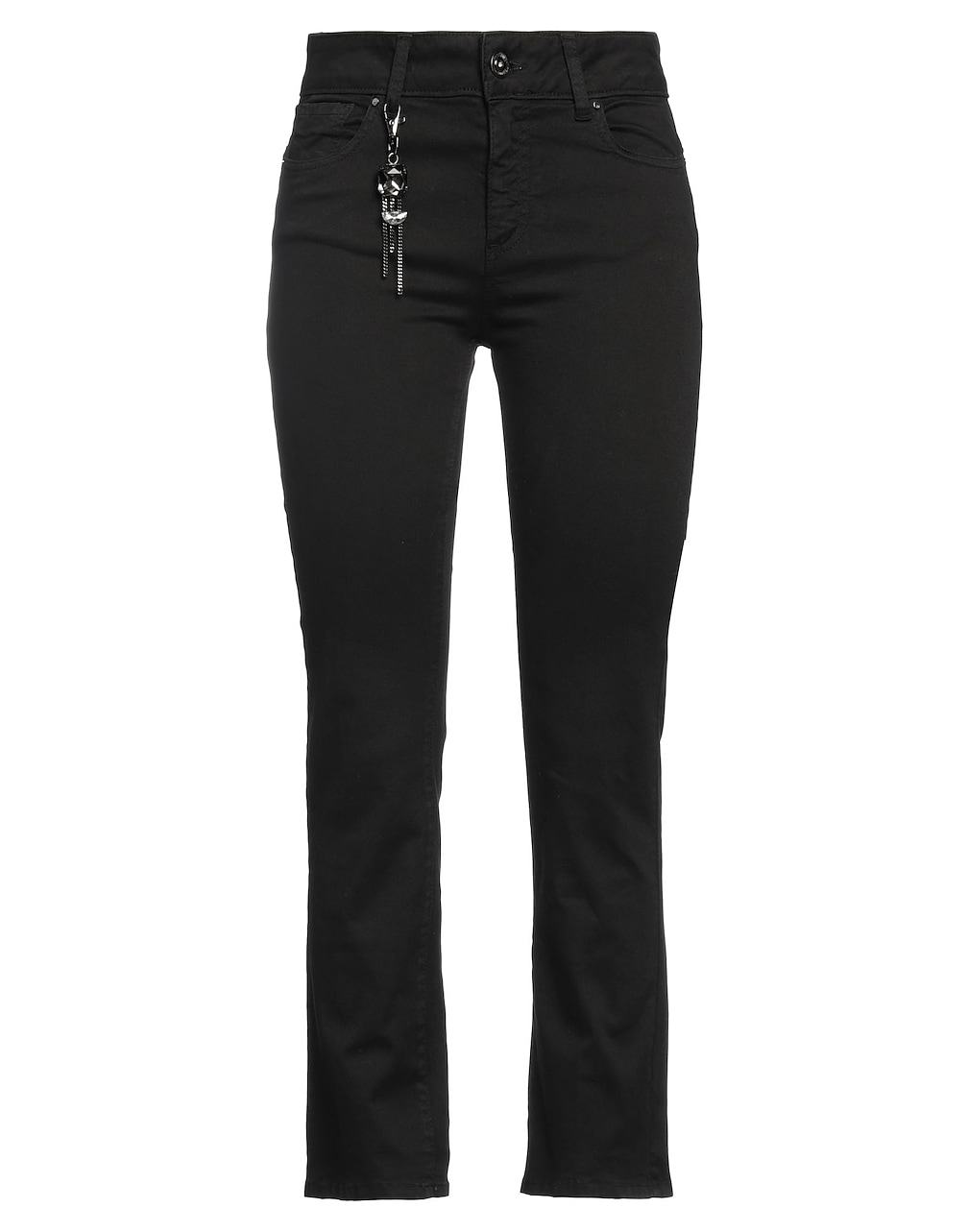 FRACOMINA - Pantalones