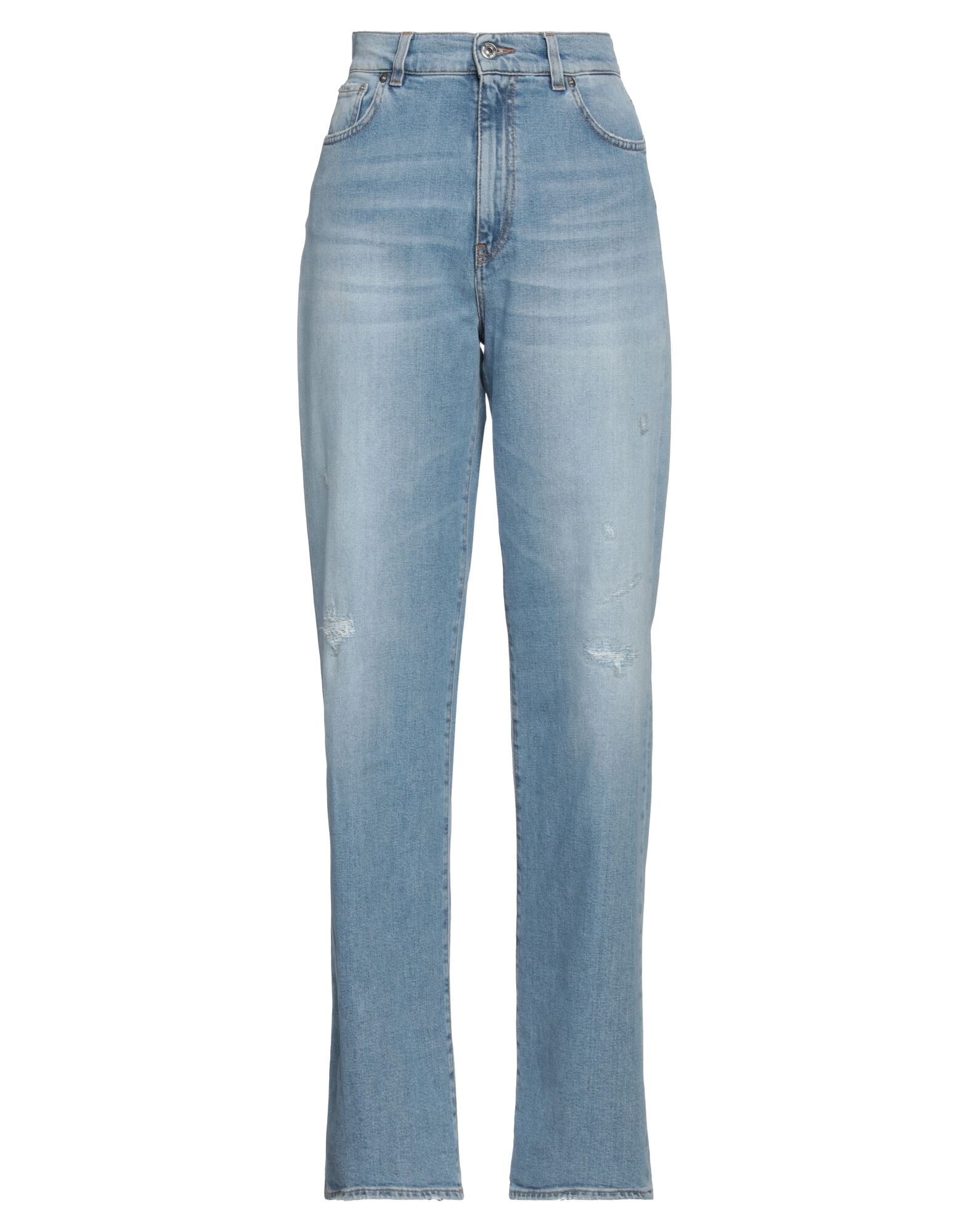 GRIFONI - ジーンズ