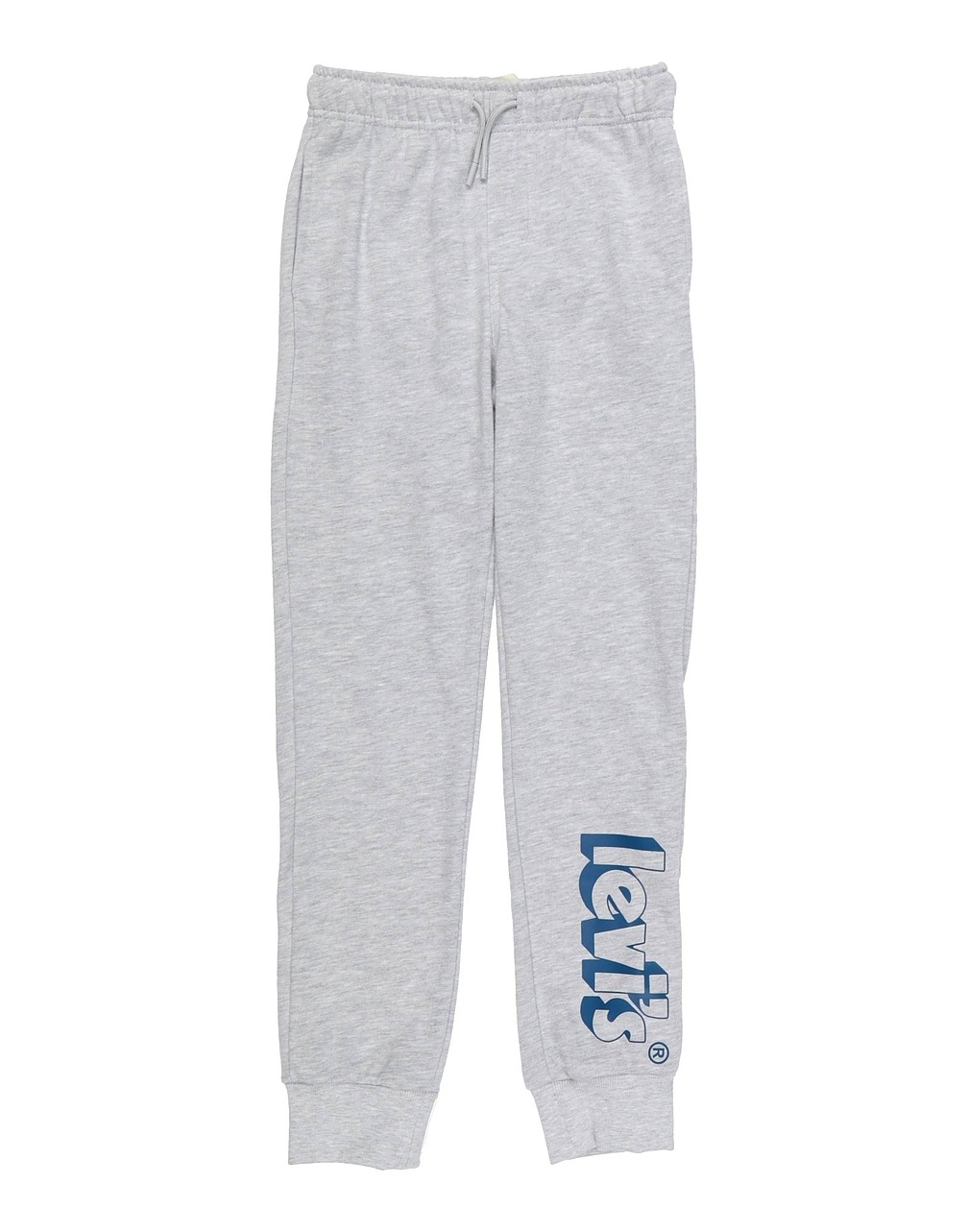 LEVI'S - Trousers