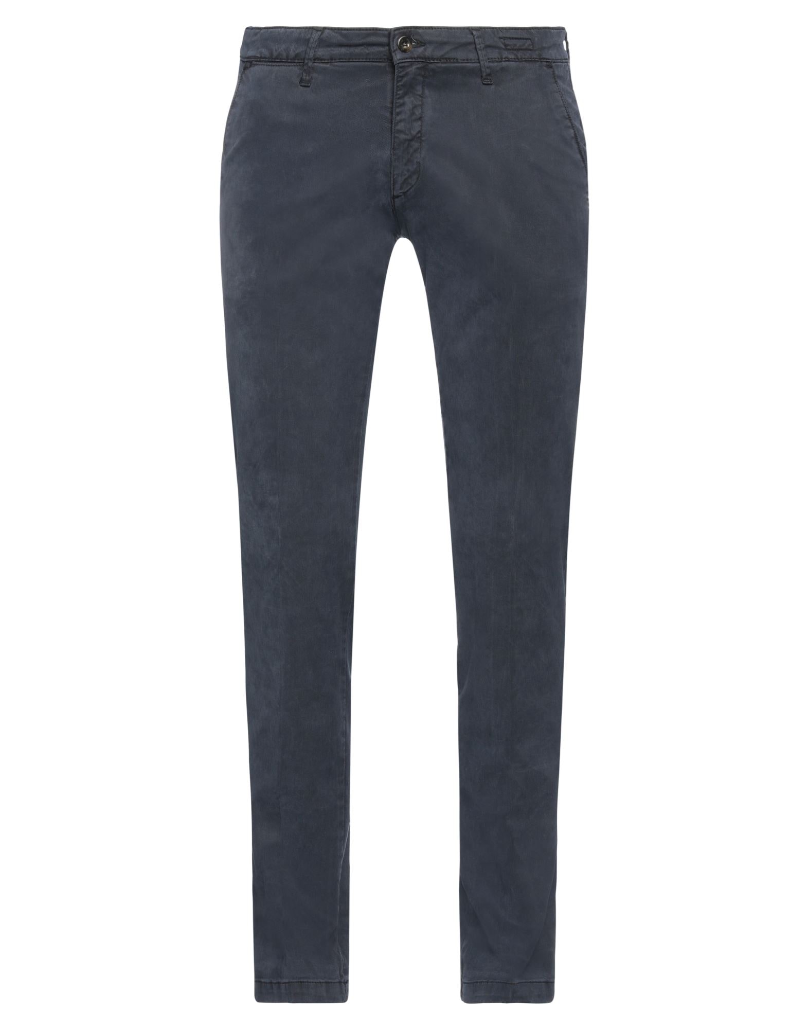 4/10 FOUR.TEN INDUSTRY - Trousers