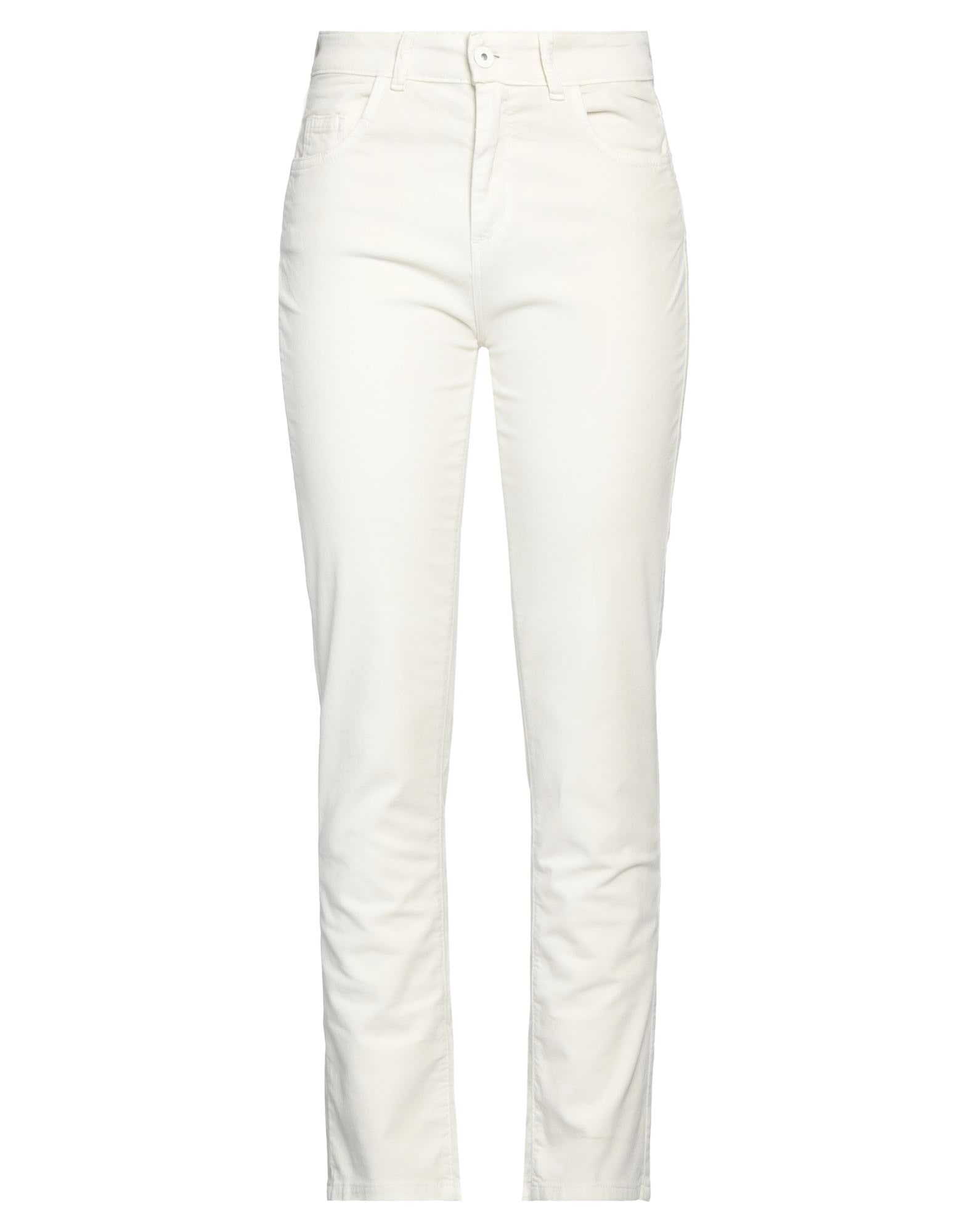 CAFèNOIR - Trousers