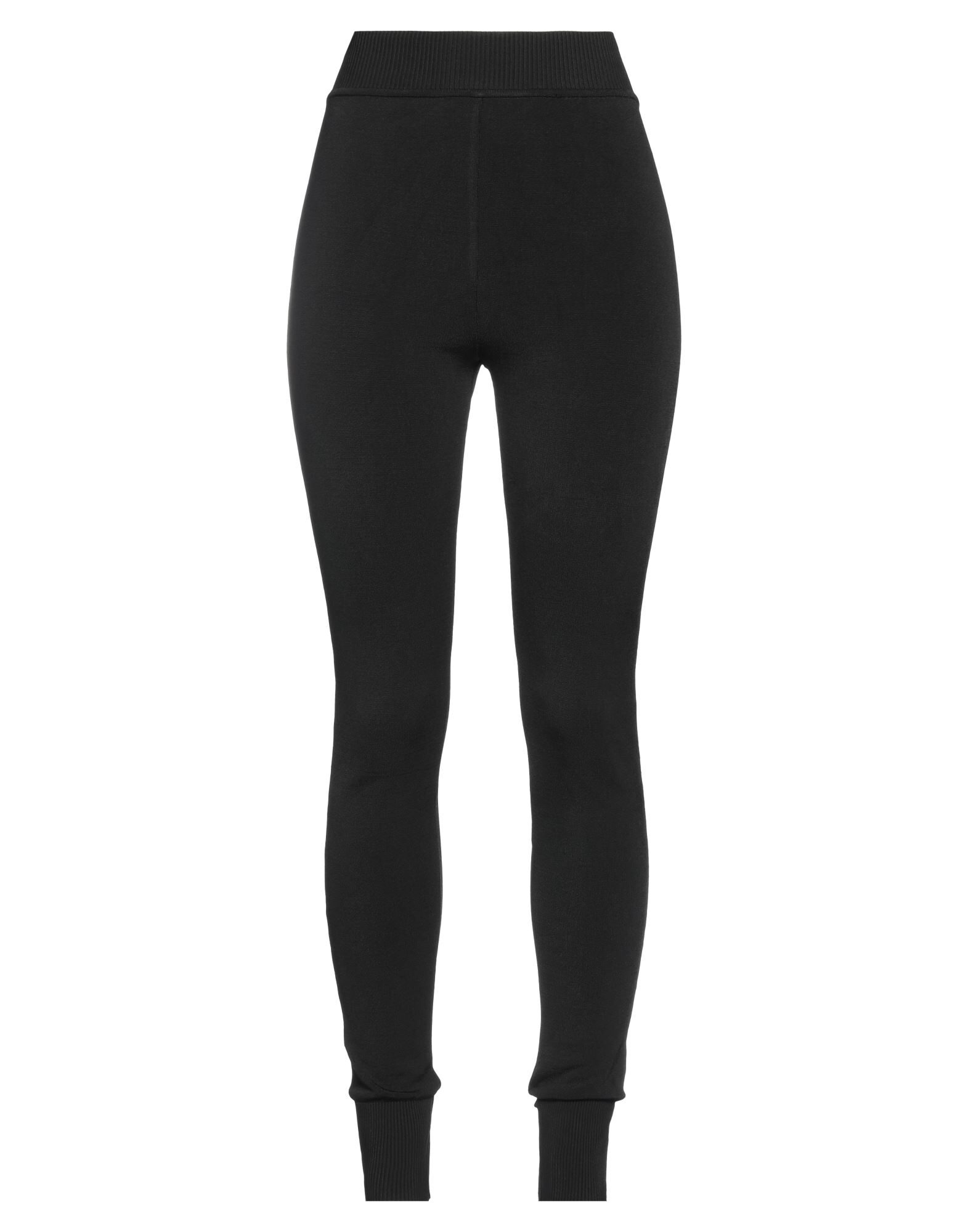 PHILOSOPHY di LORENZO SERAFINI - Leggings