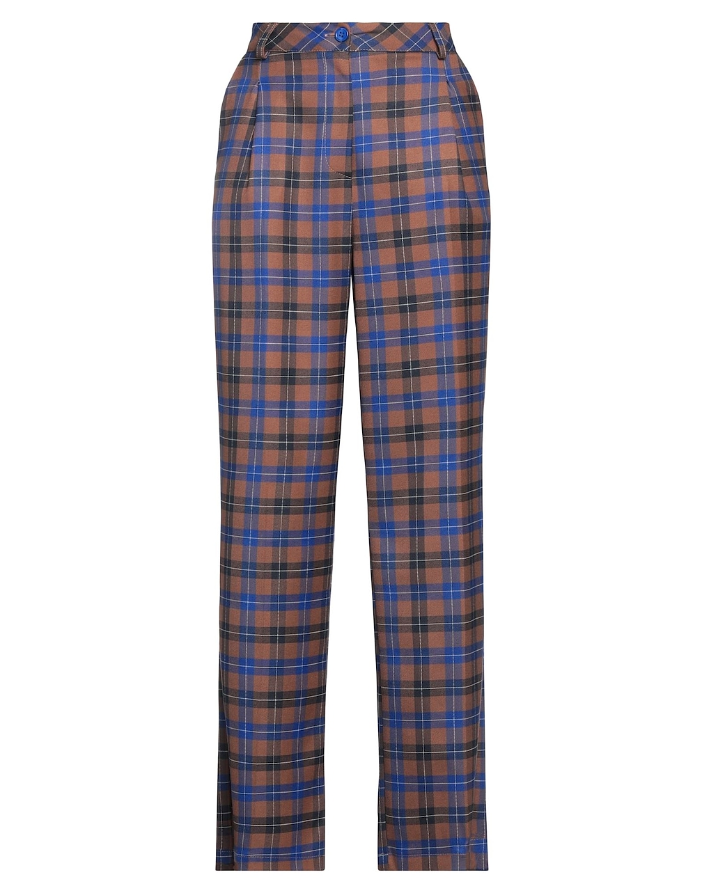 25.10 per MAURIZIO COLLECTION - Casual παντελόνια
