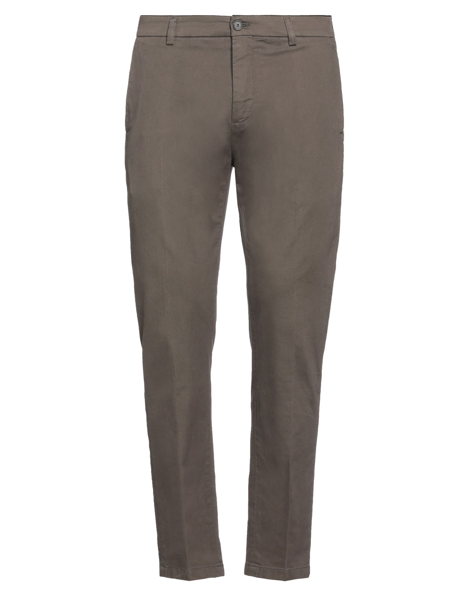 DEPARTMENT 5 - Pantaloni