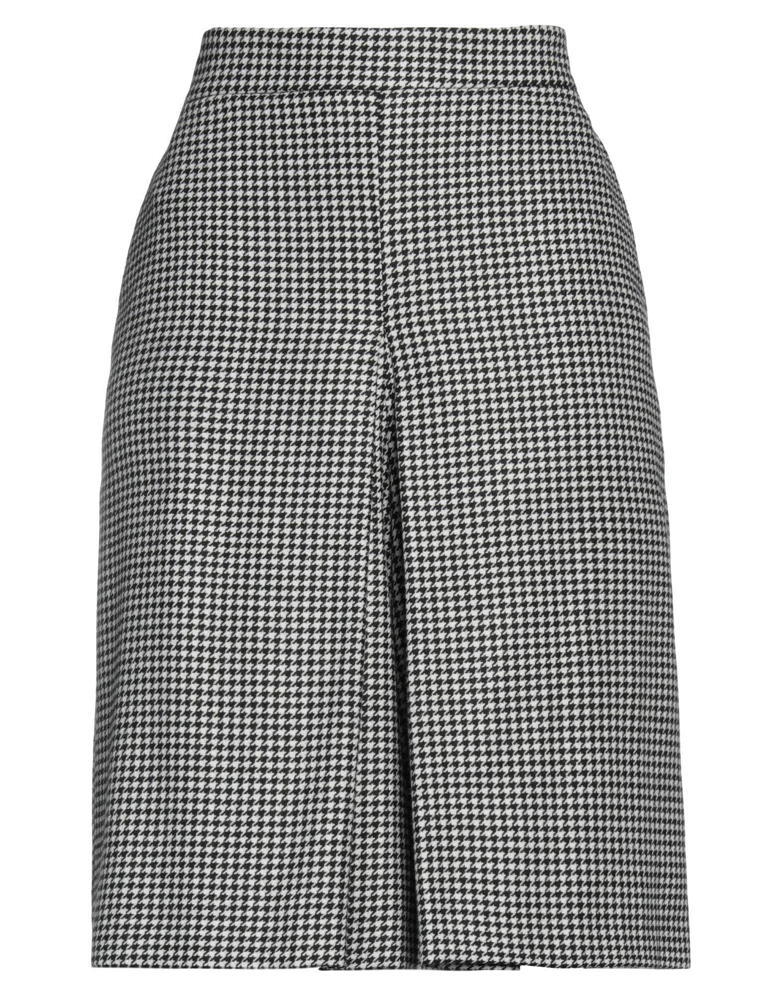 TWINSET - Shorts & Bermuda Shorts