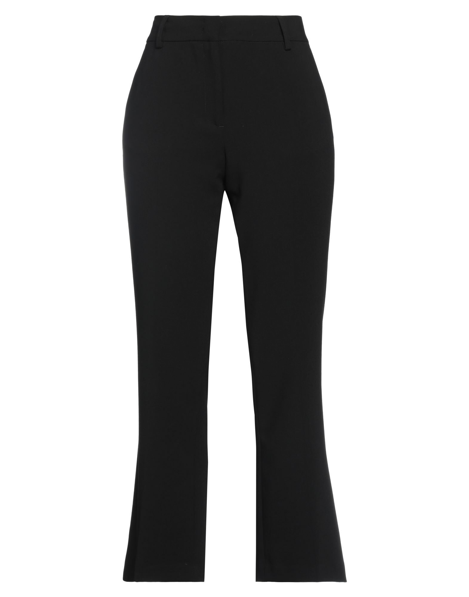 ATTIC AND BARN - Pantaloni