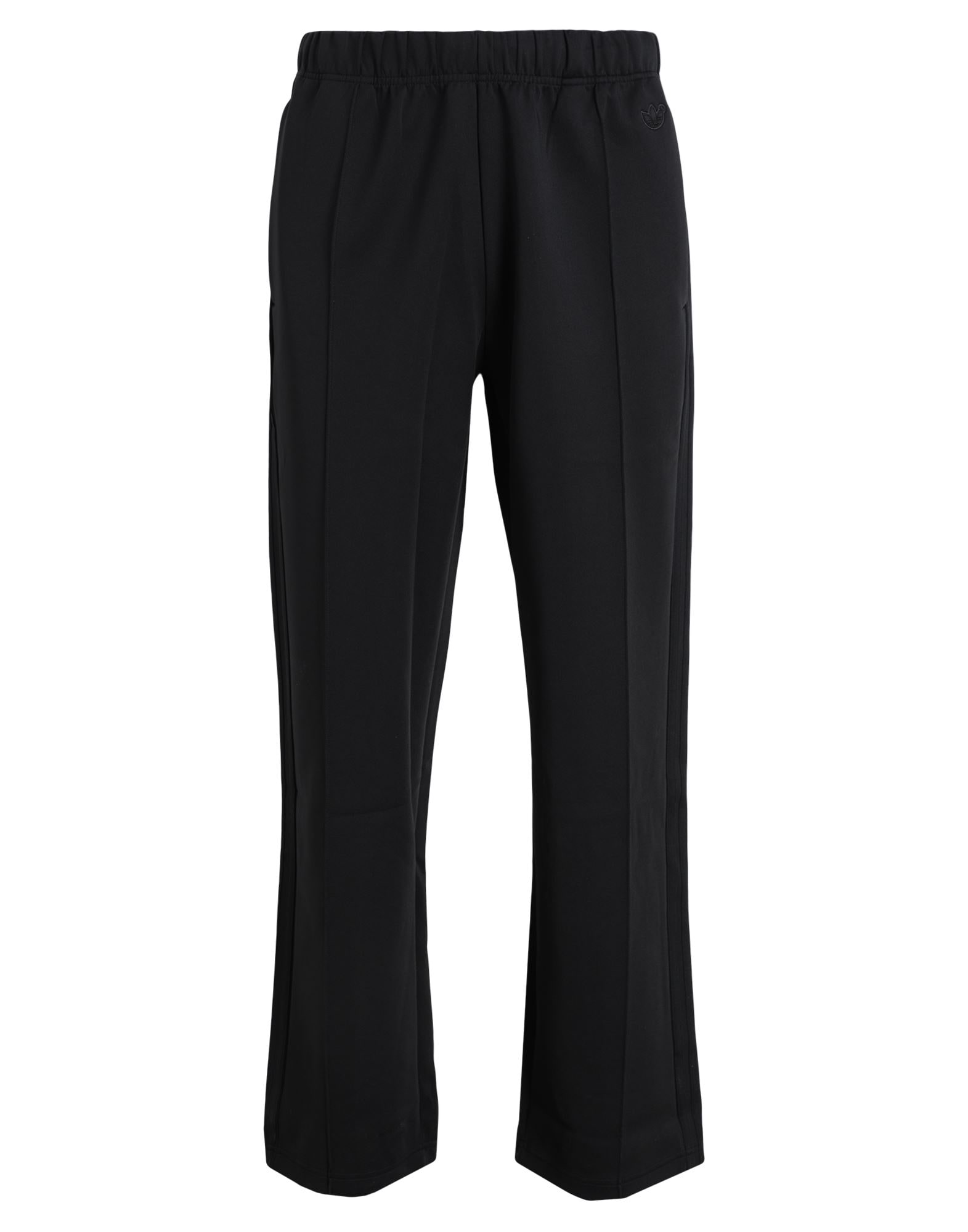 ADIDAS ORIGINALS - Casual παντελόνια