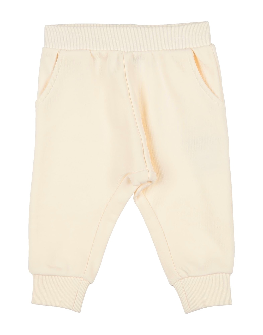 MOSCHINO BABY - Hosen