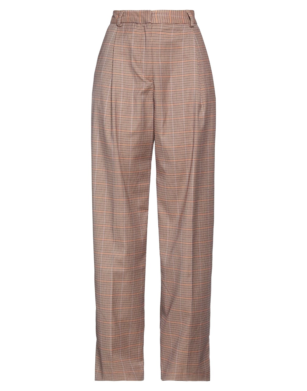 REPLAY - Pants