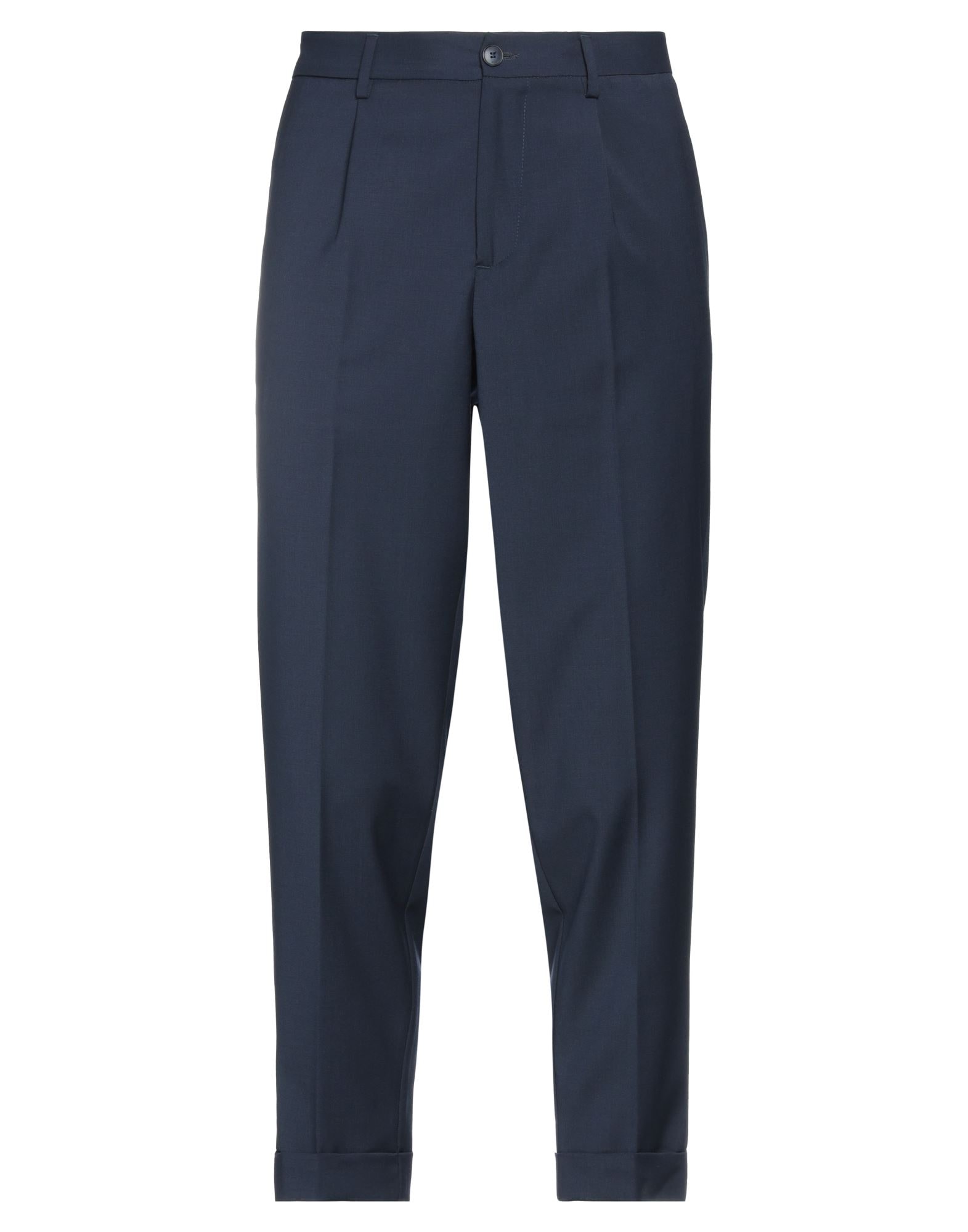 BONHEUR - 캐주얼 바지