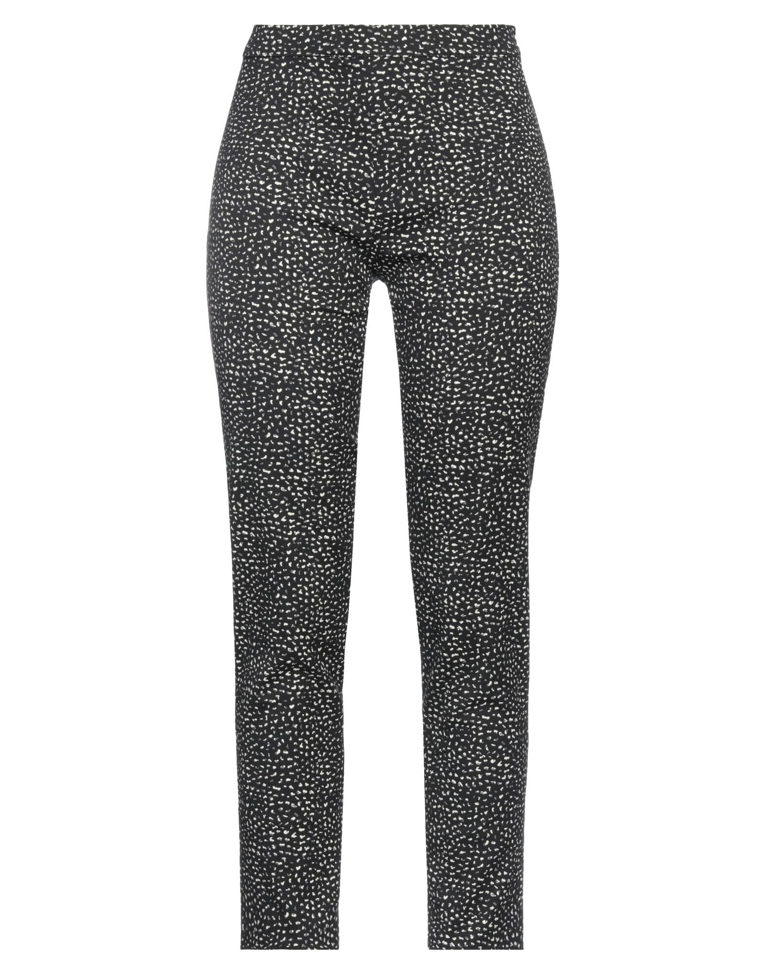 DIANA GALLESI - Pants