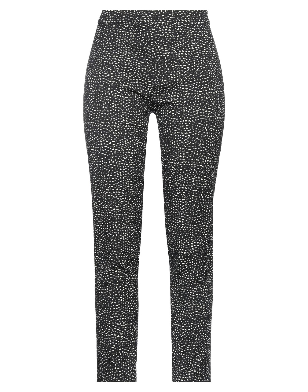 DIANA GALLESI - Pants