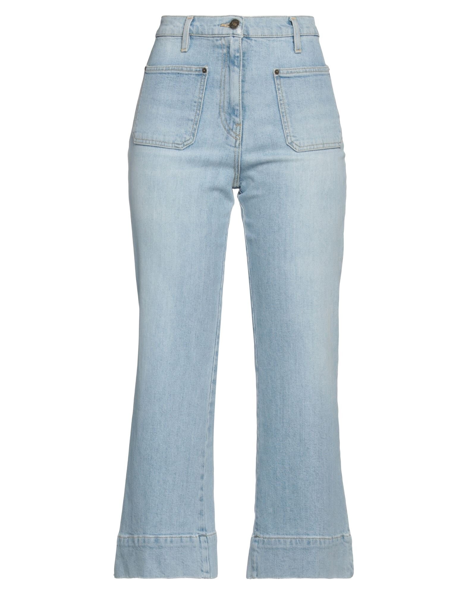 HAIKURE - Pantalons en jean