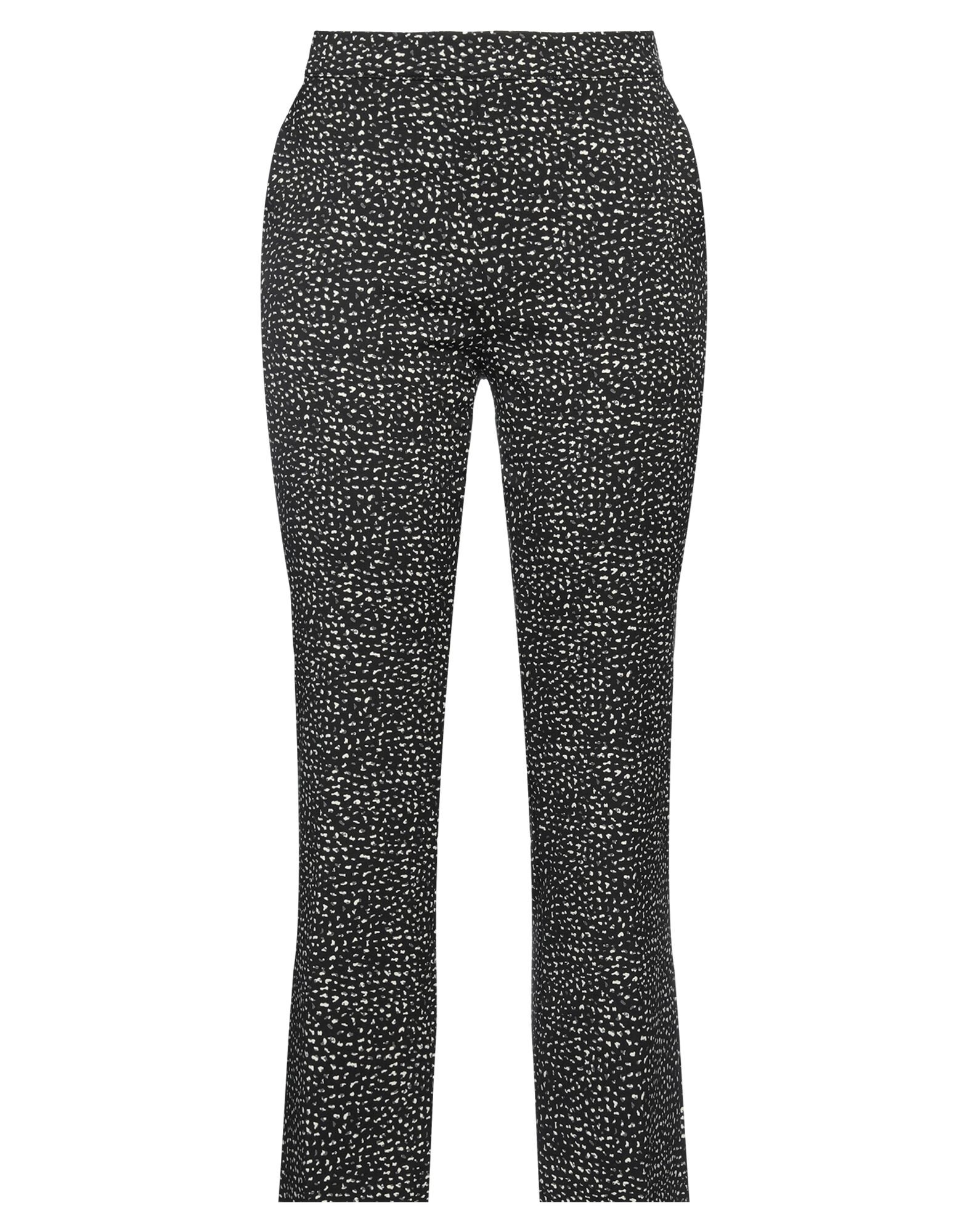 DIANA GALLESI - Pantaloni