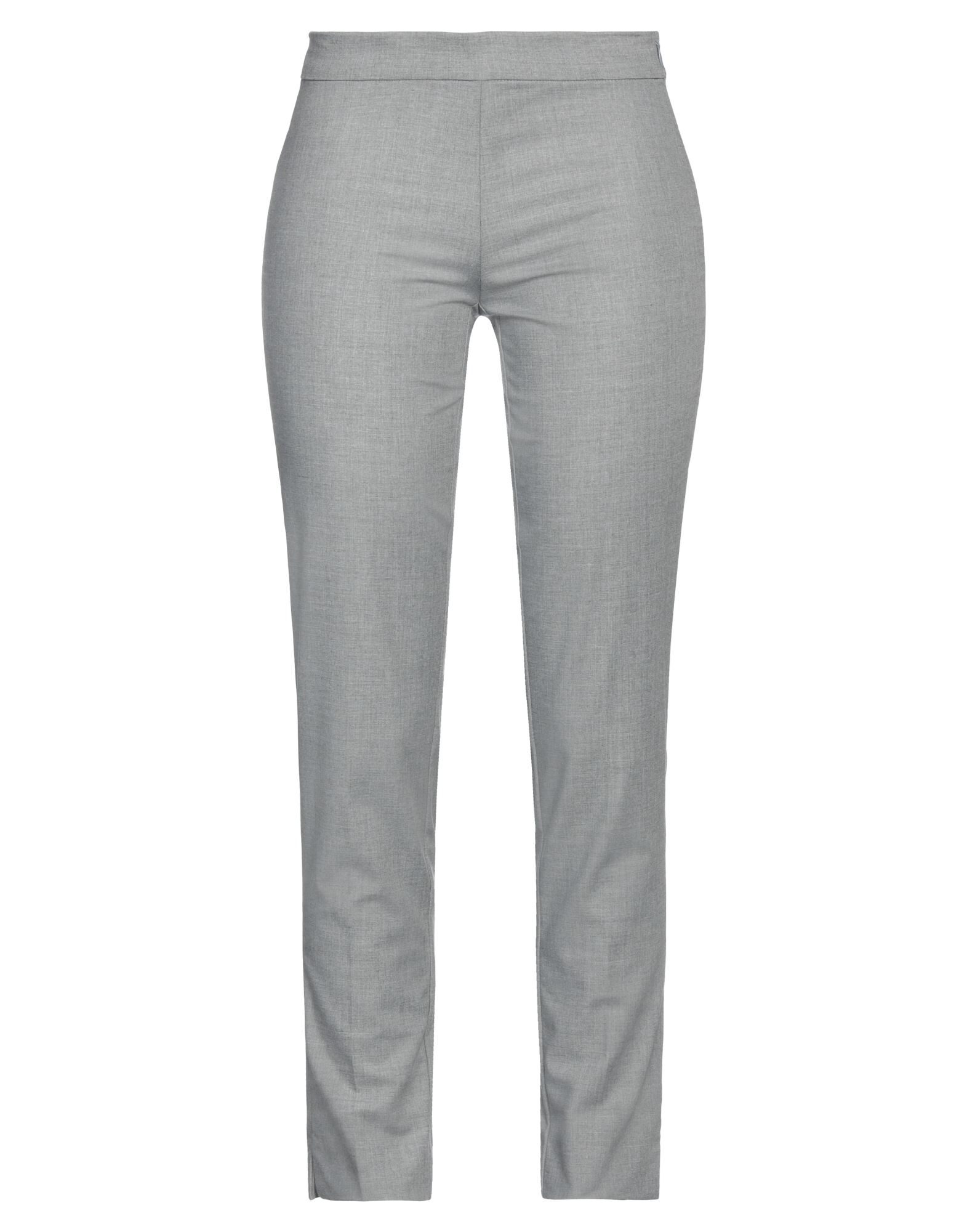 DIANA GALLESI - Pants