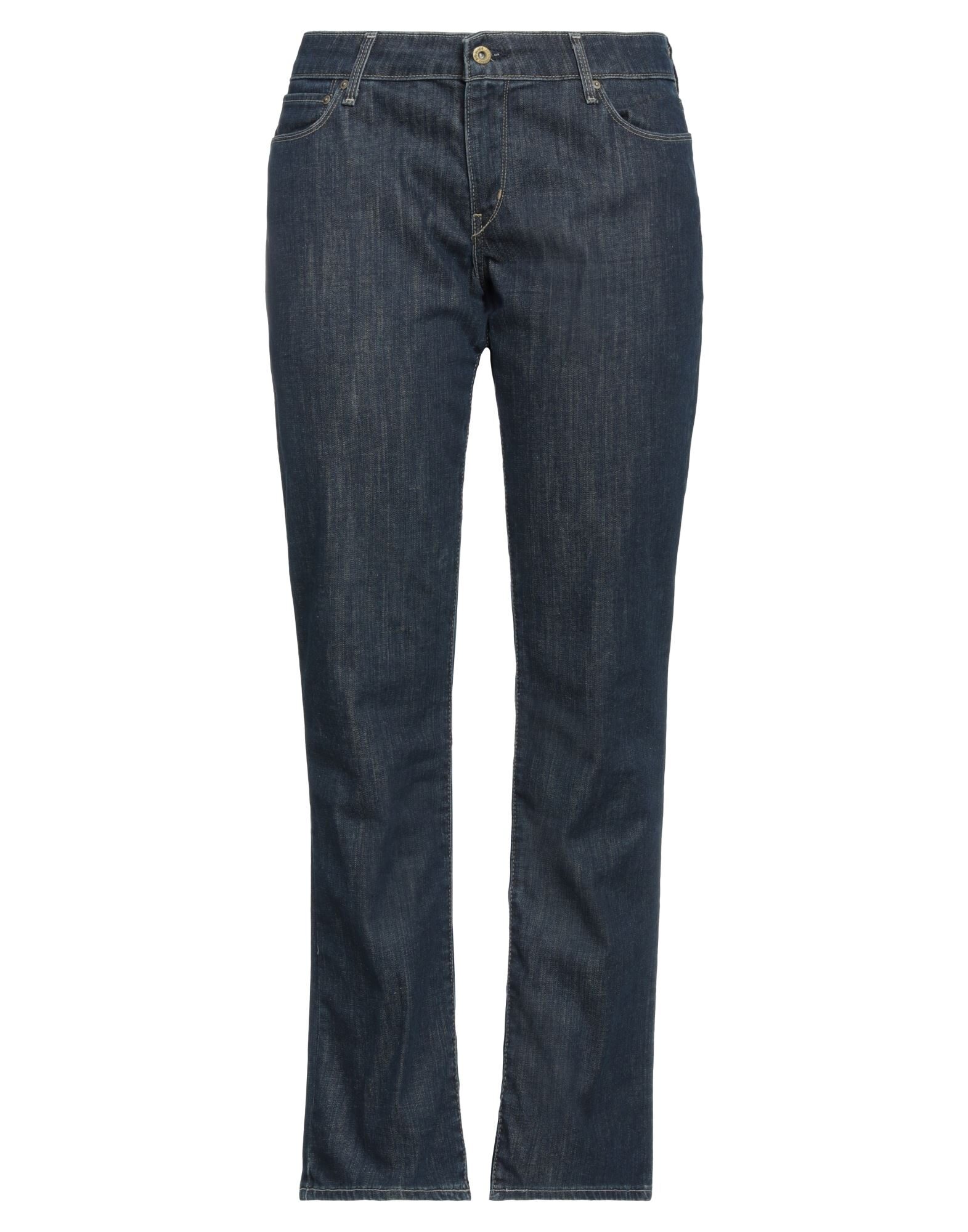 LEVI'S - ジーンズ