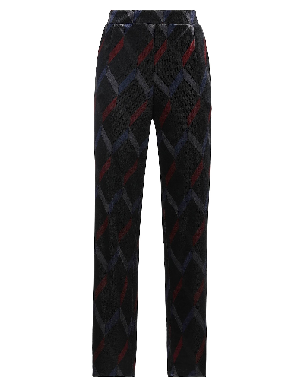 ANONYME DESIGNERS - Hosen