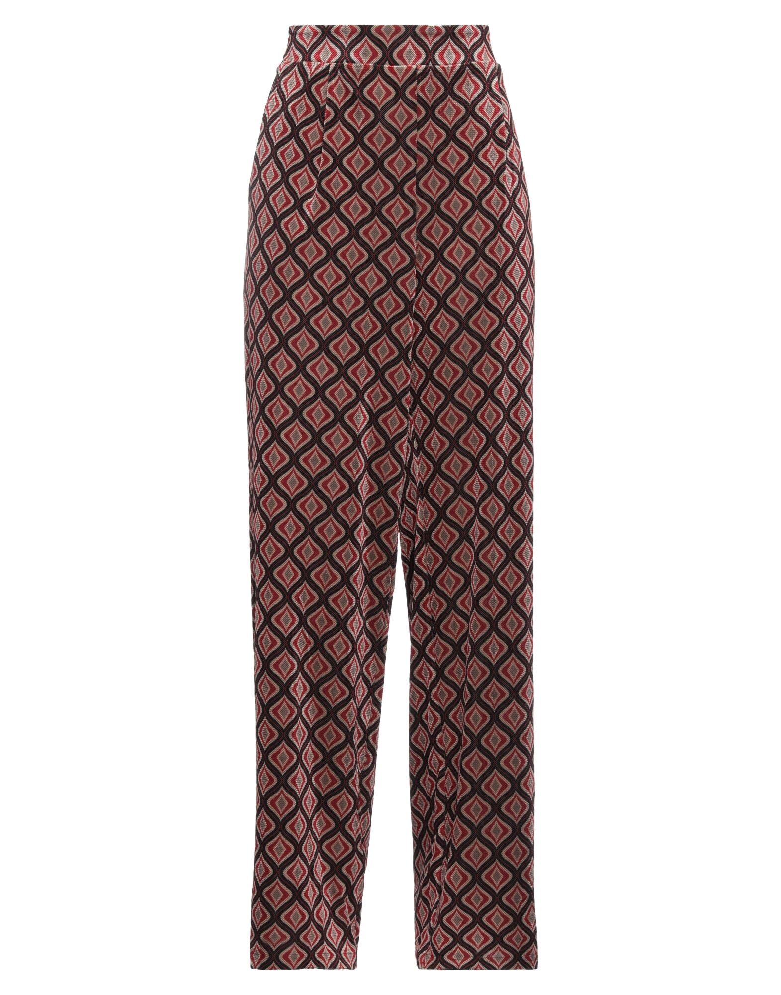 ANONYME DESIGNERS - Pants