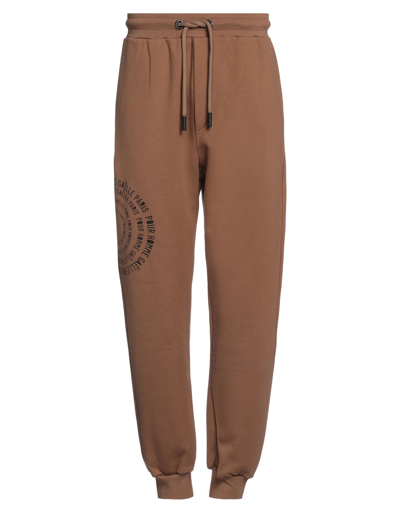 GALLE Paris Повседневные брюки 25390₽