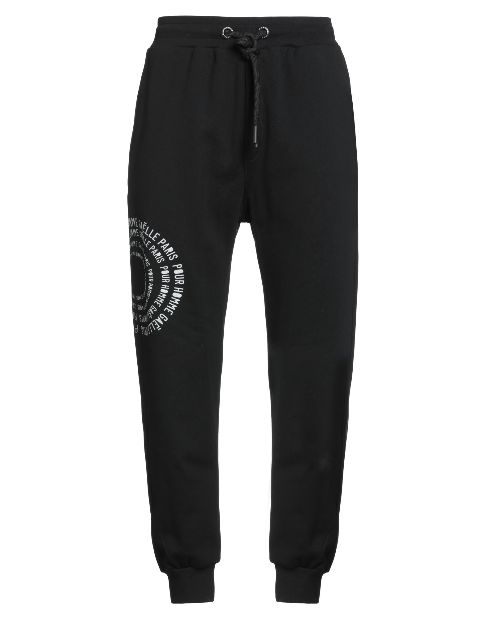 GAëLLE Paris - Pantalons