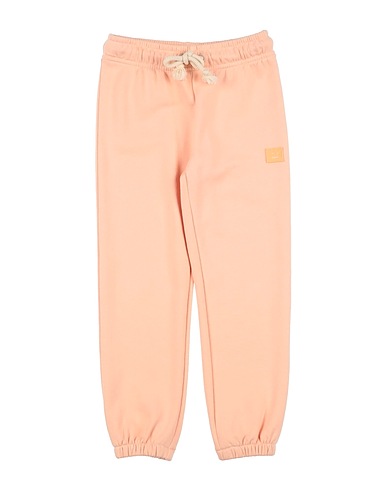 ACNE STUDIOS Casual trouser Blush 100% Cotton