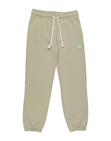 ACNE STUDIOS Casual trouser 100% Cotton