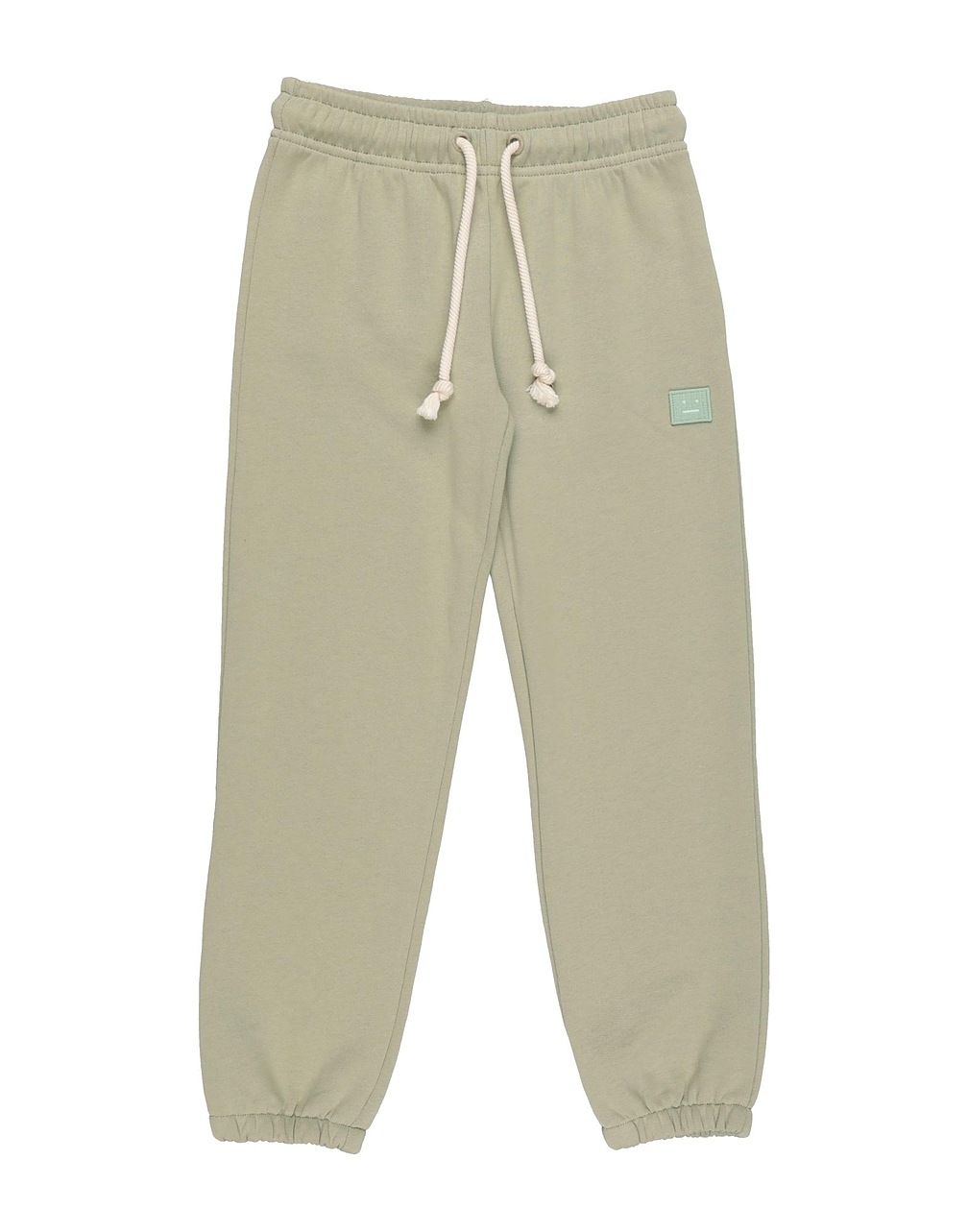 ACNE STUDIOS - Pants