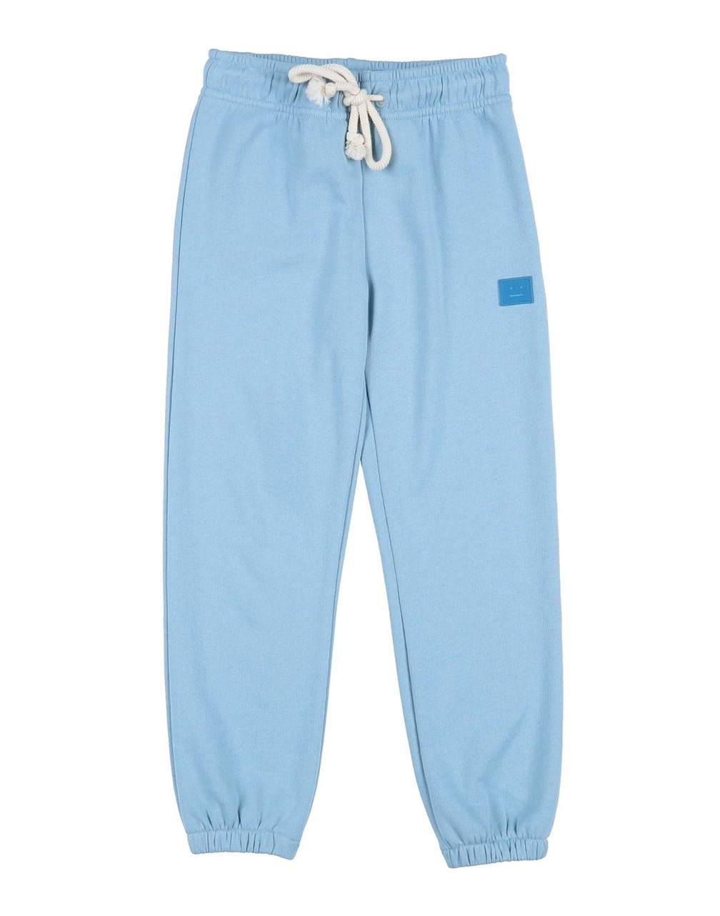 ACNE STUDIOS - Pants
