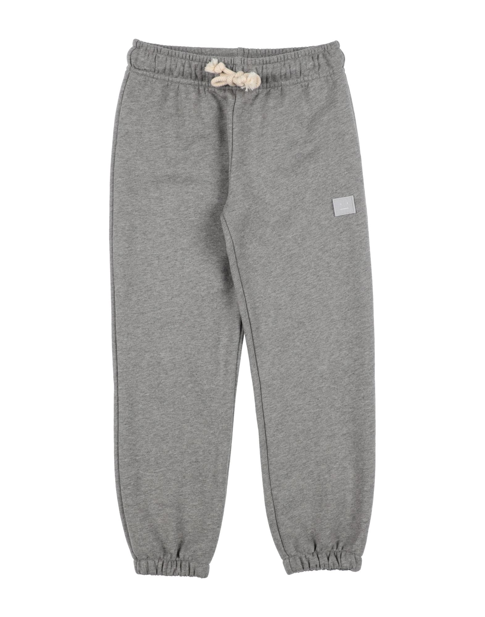 ACNE STUDIOS - Pantalons
