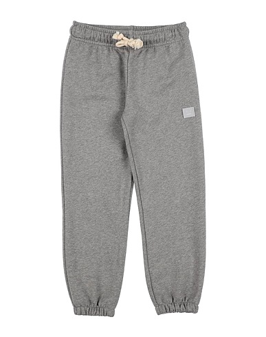 ACNE STUDIOS Casual trouser 100% Cotton