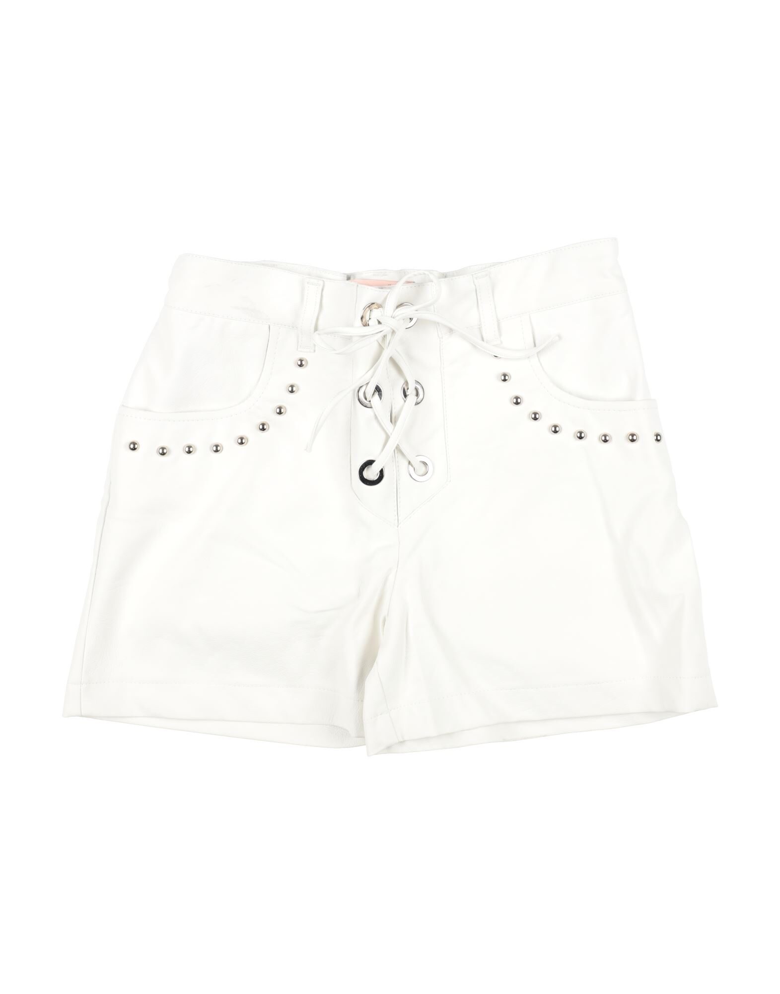 ANIYE BY - Shorts & Bermuda Shorts