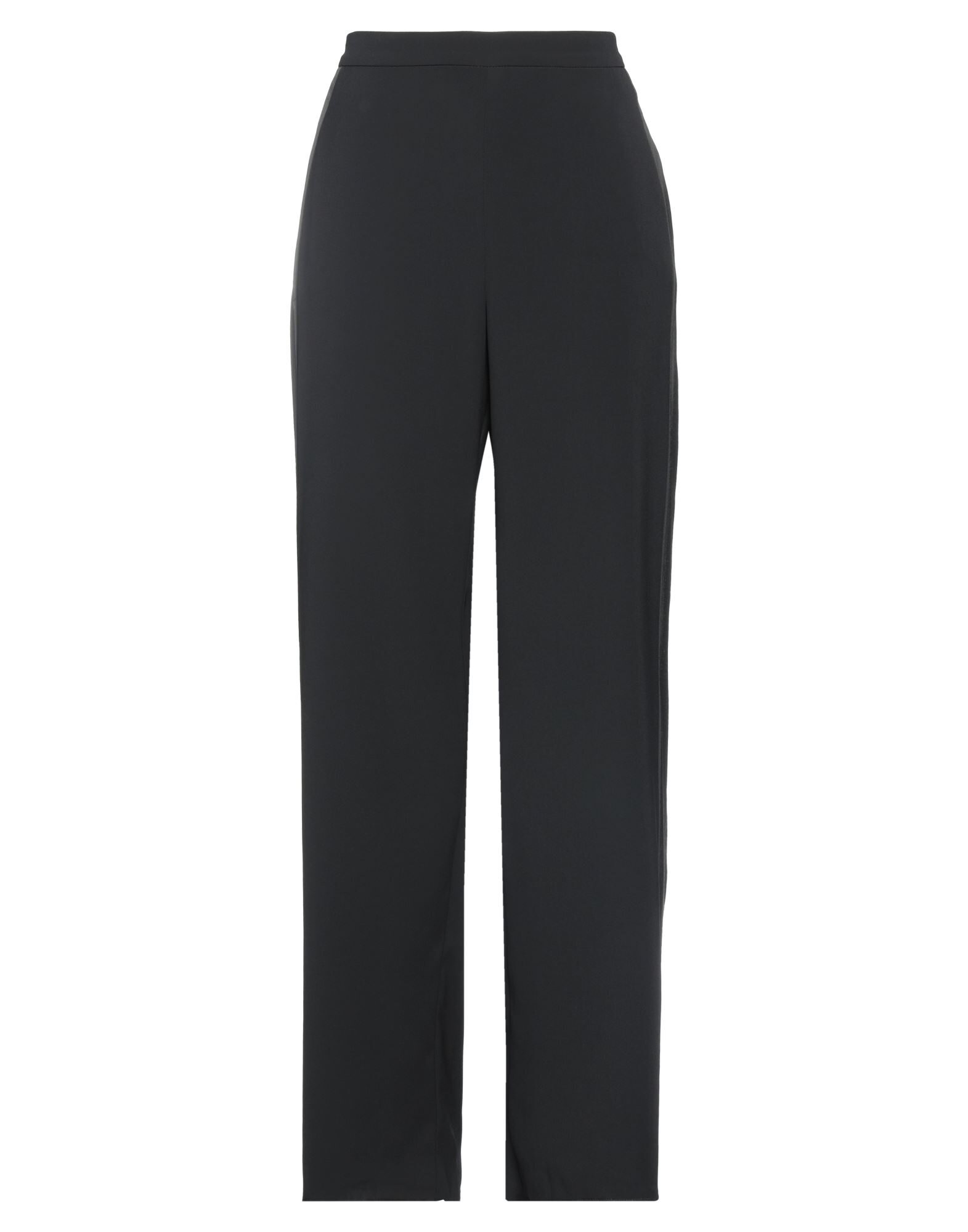 PENNYBLACK - Pantaloni