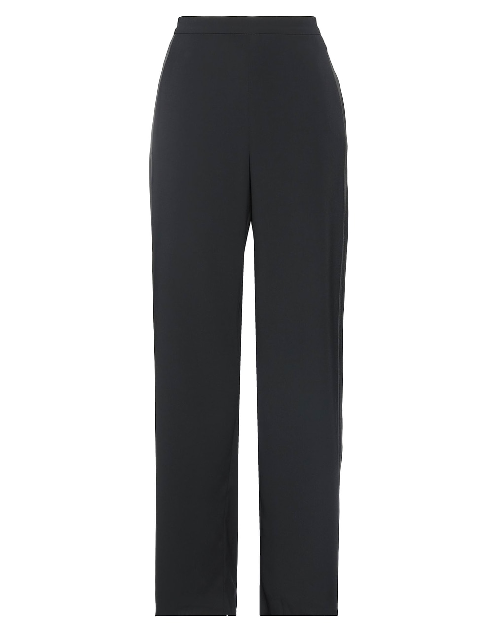 PENNYBLACK - Pantalons