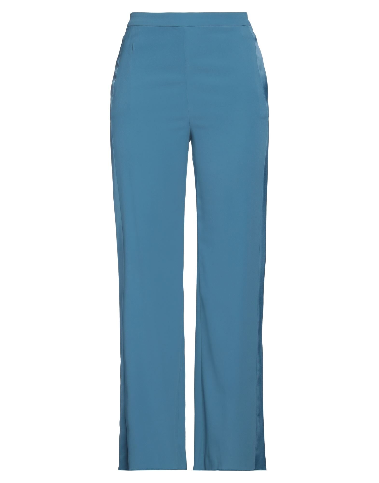 PENNYBLACK - 캐주얼 바지