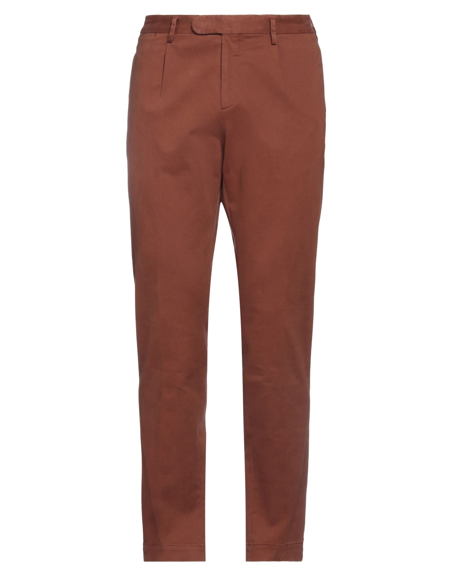 DEVORE INCIPIT - Pantalones