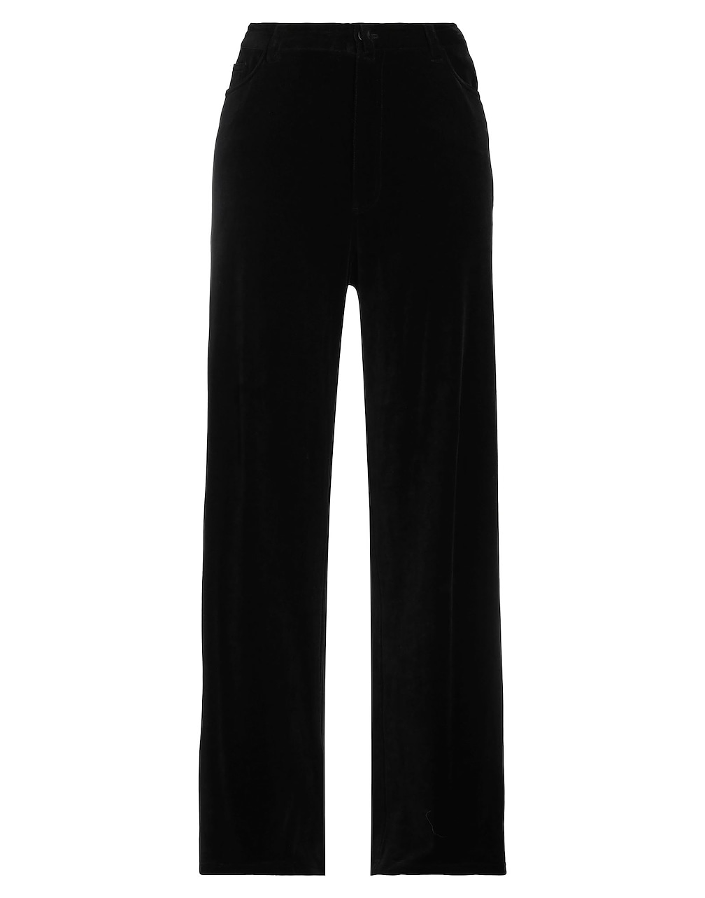 BALENCIAGA - Pants