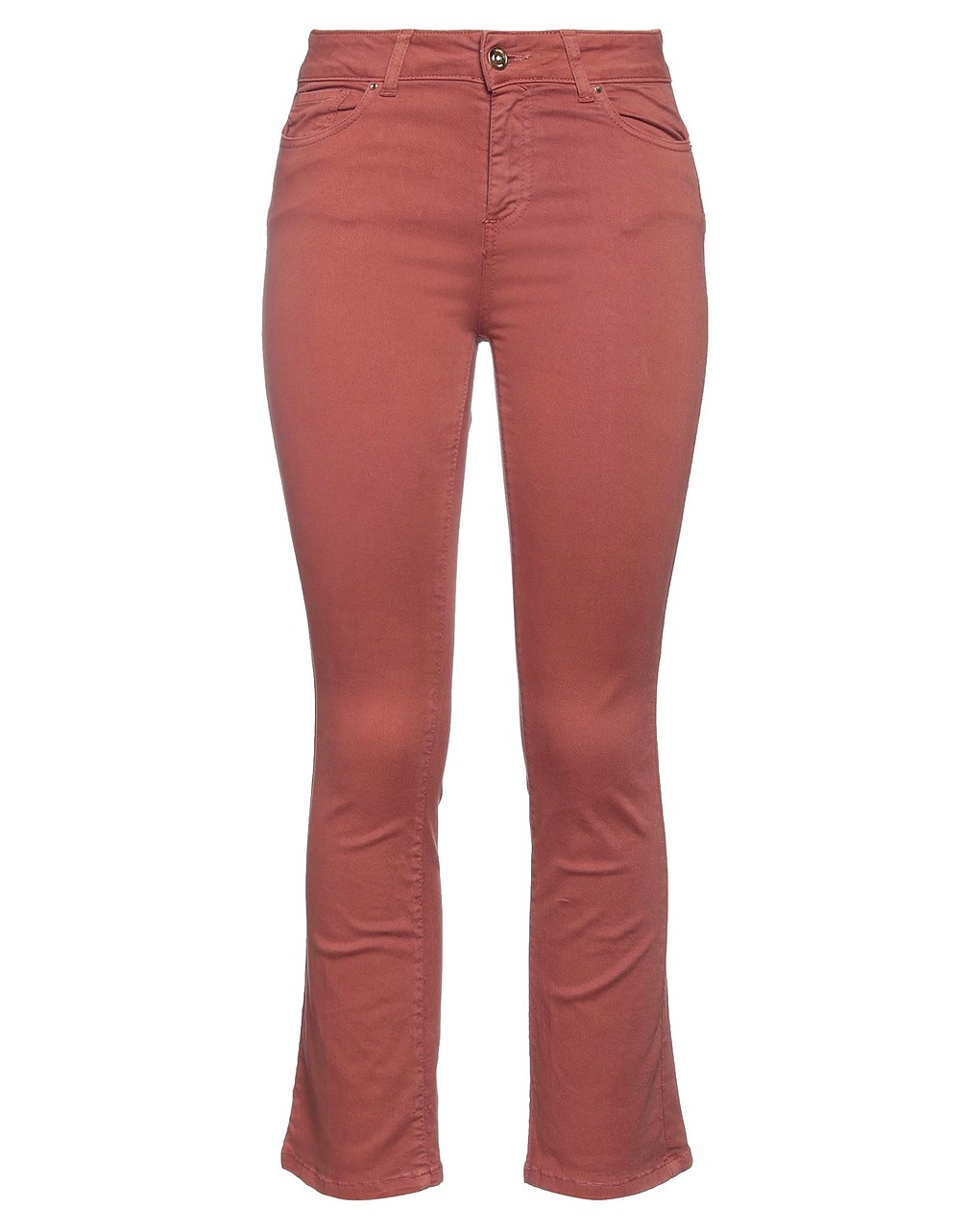 FRACOMINA - Pantaloni