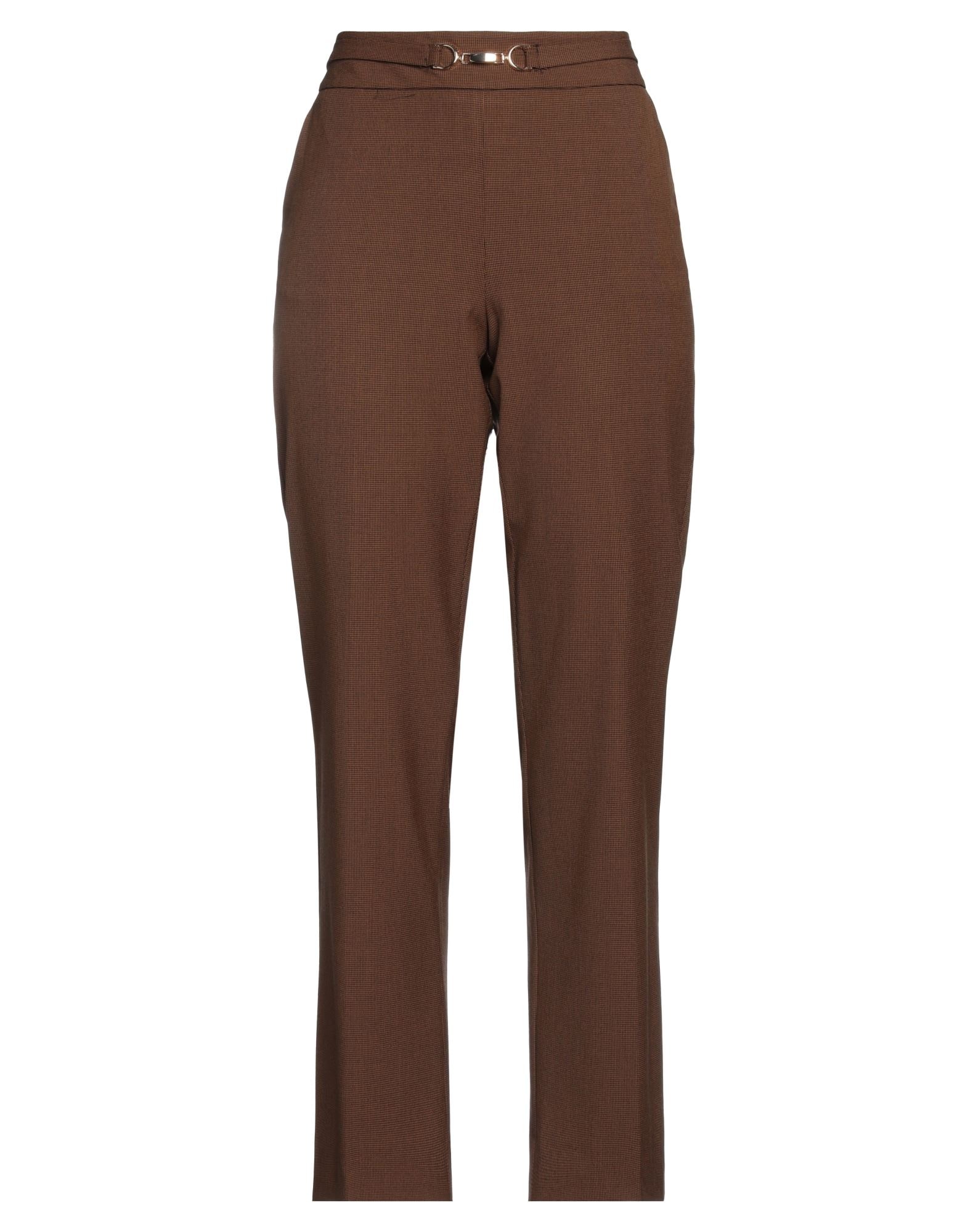 EMME by MARELLA - Hosen