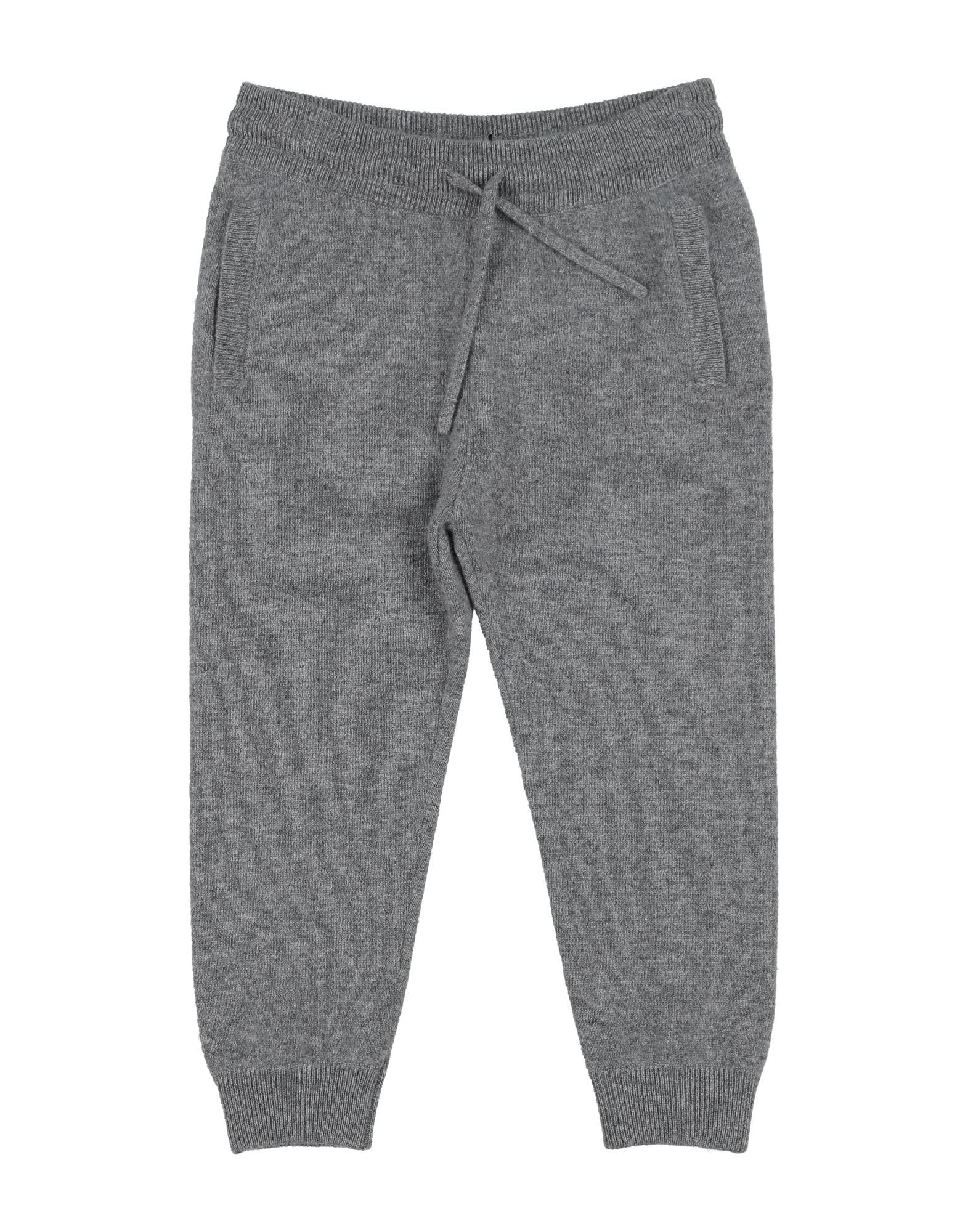 DOLCE&GABBANA - Pants