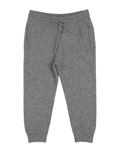 DOLCE&GABBANA Casual pants 100% Cashmere