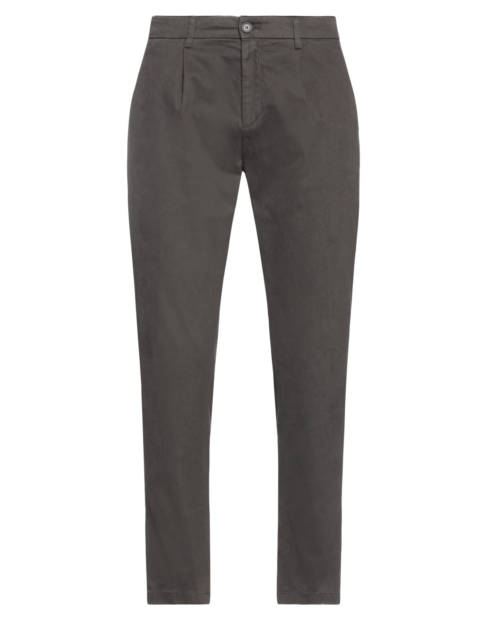 DEPARTMENT 5 - パンツ