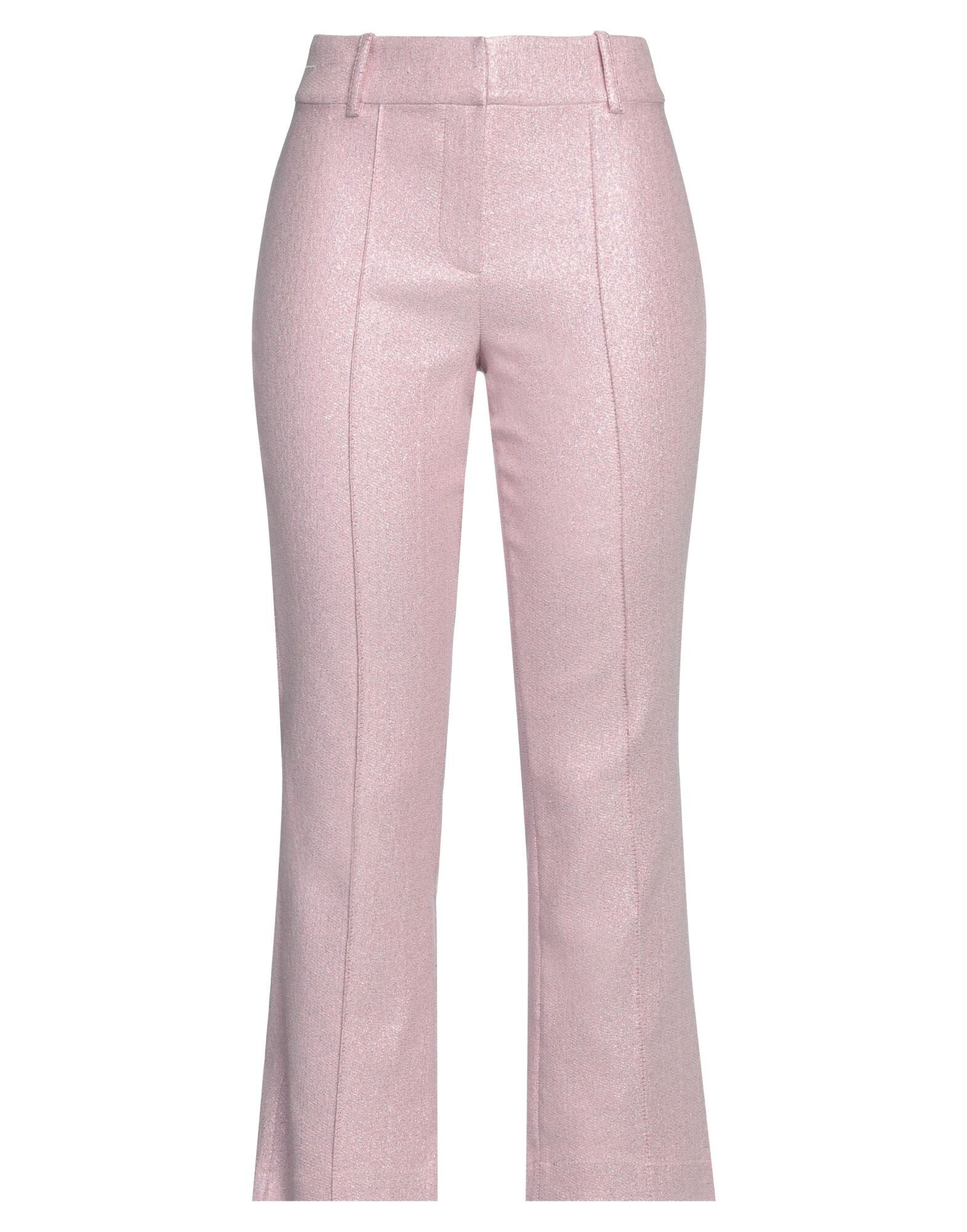 SIES MARJAN - Trousers