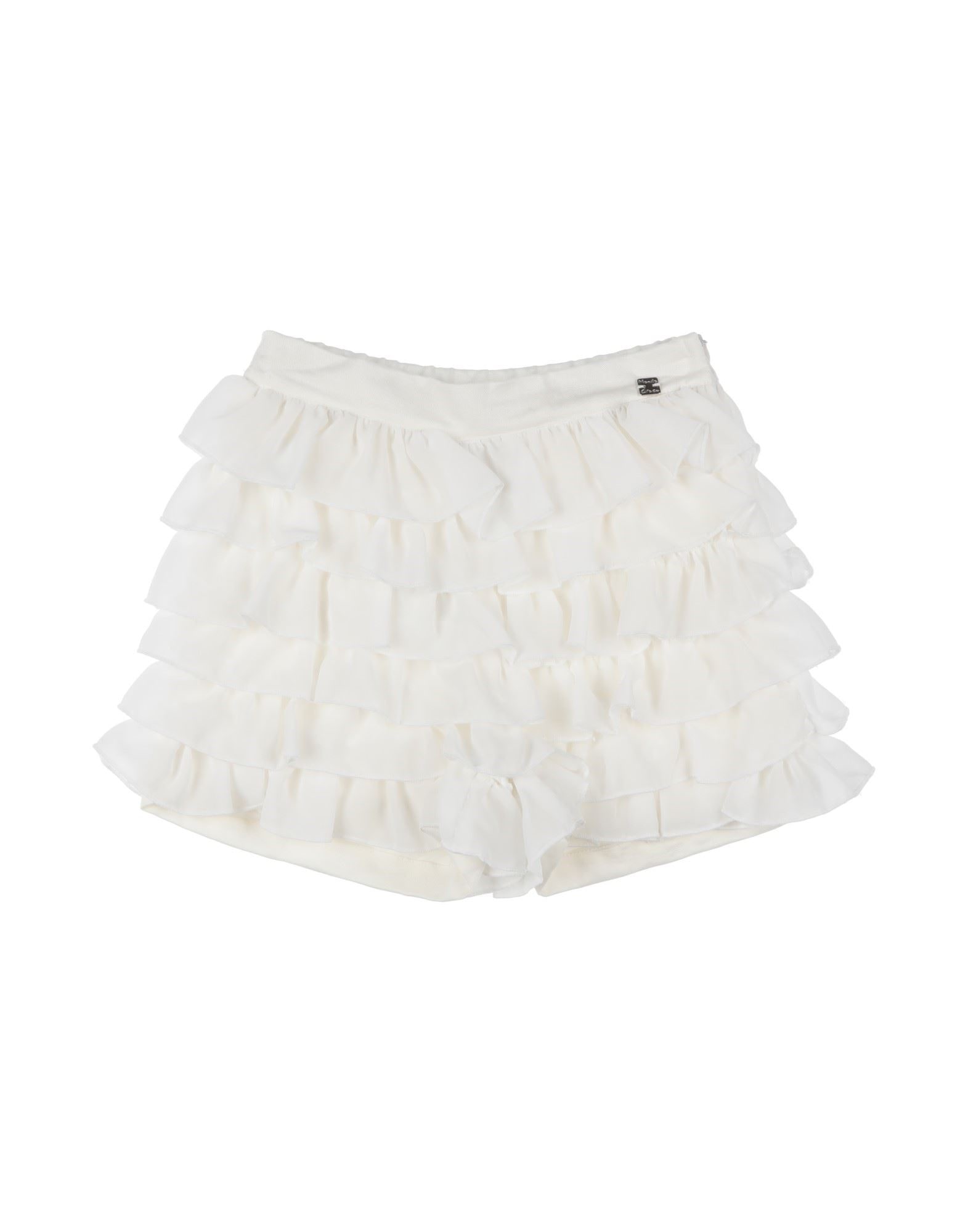 MANILA GRACE - Shorts & Bermuda Shorts