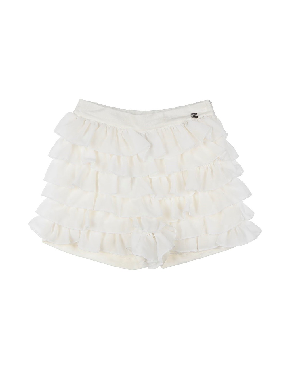 MANILA GRACE - Pantalones cortos y bermudas