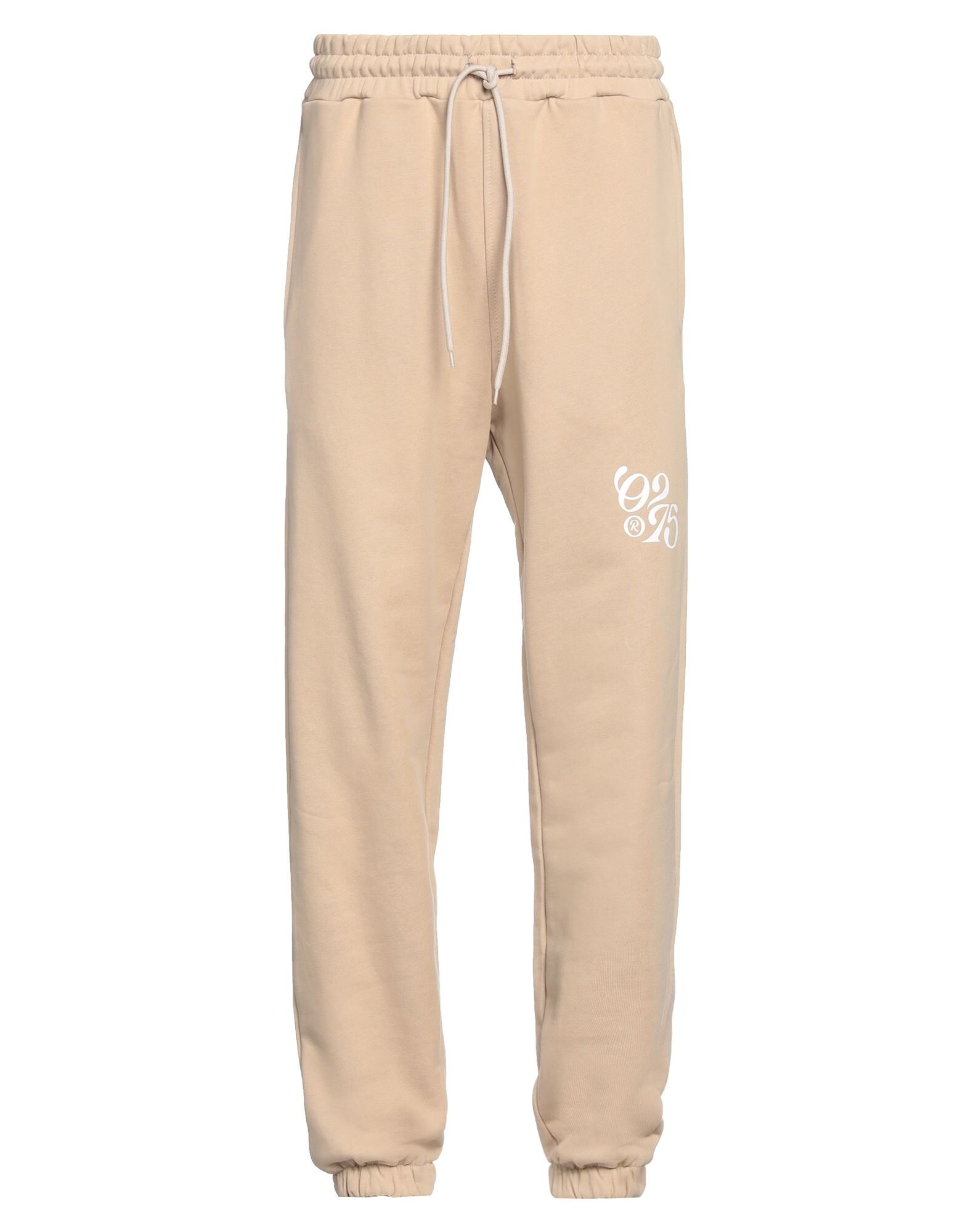 02SETTANTACINQUE - Trousers