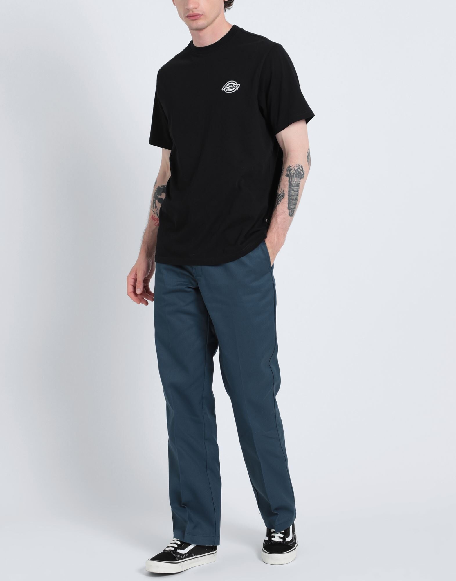 YOOX Online Fashion Design Shopping