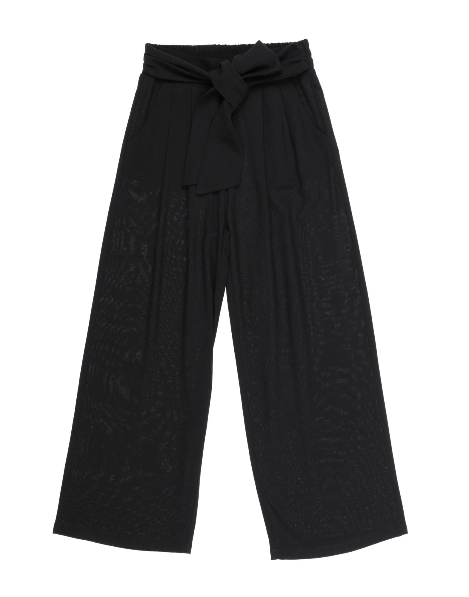 MANILA GRACE - 캐주얼 바지