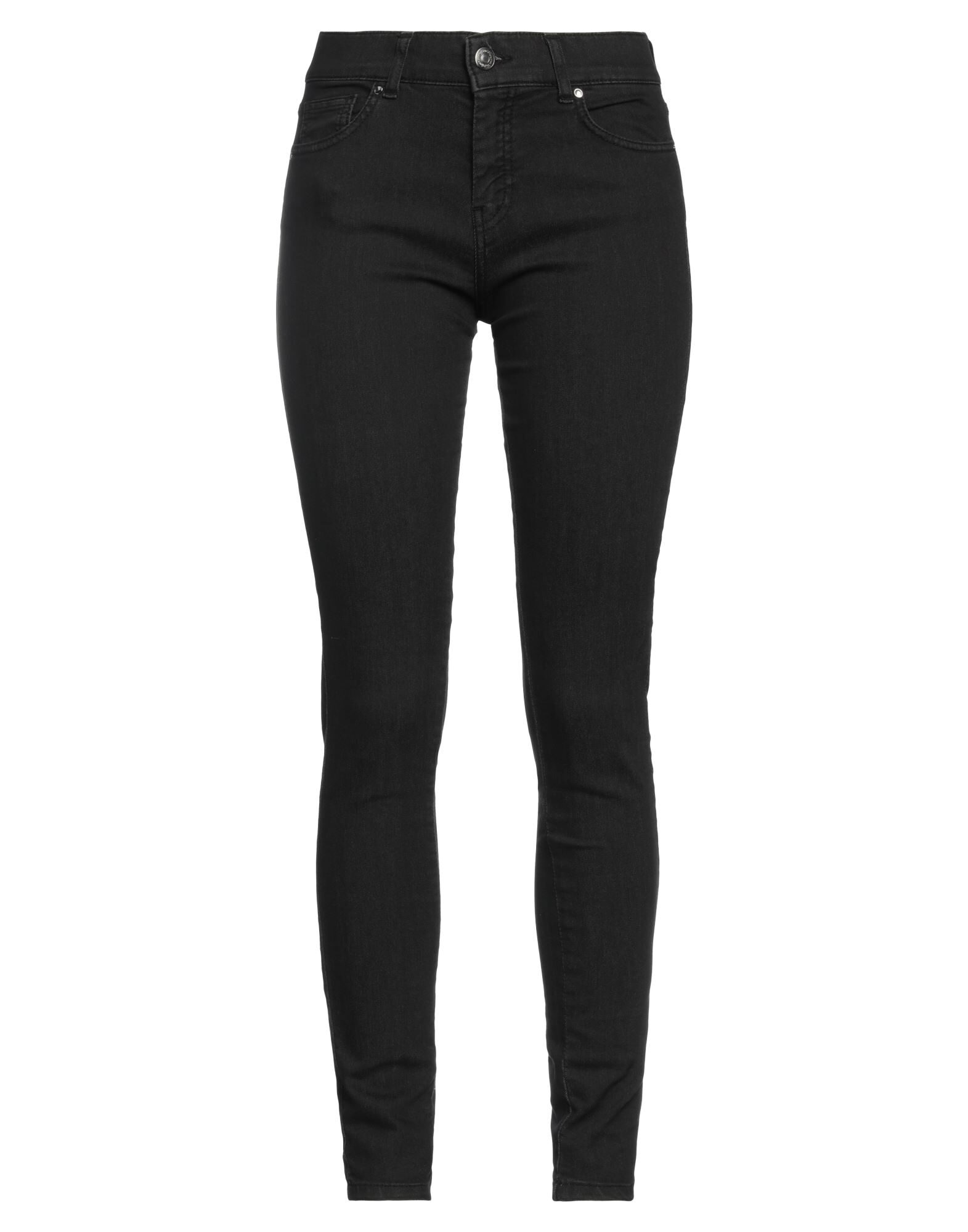 FIFTY FOUR - ジーンズ